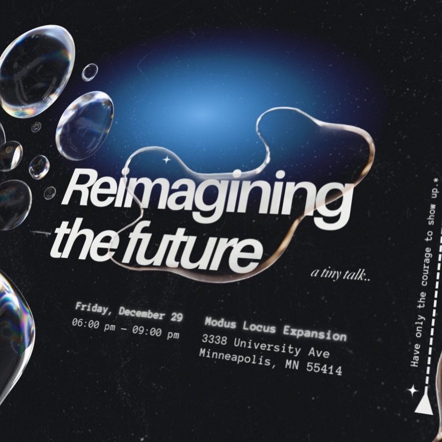 Tiny SMS: Reimagining the Future