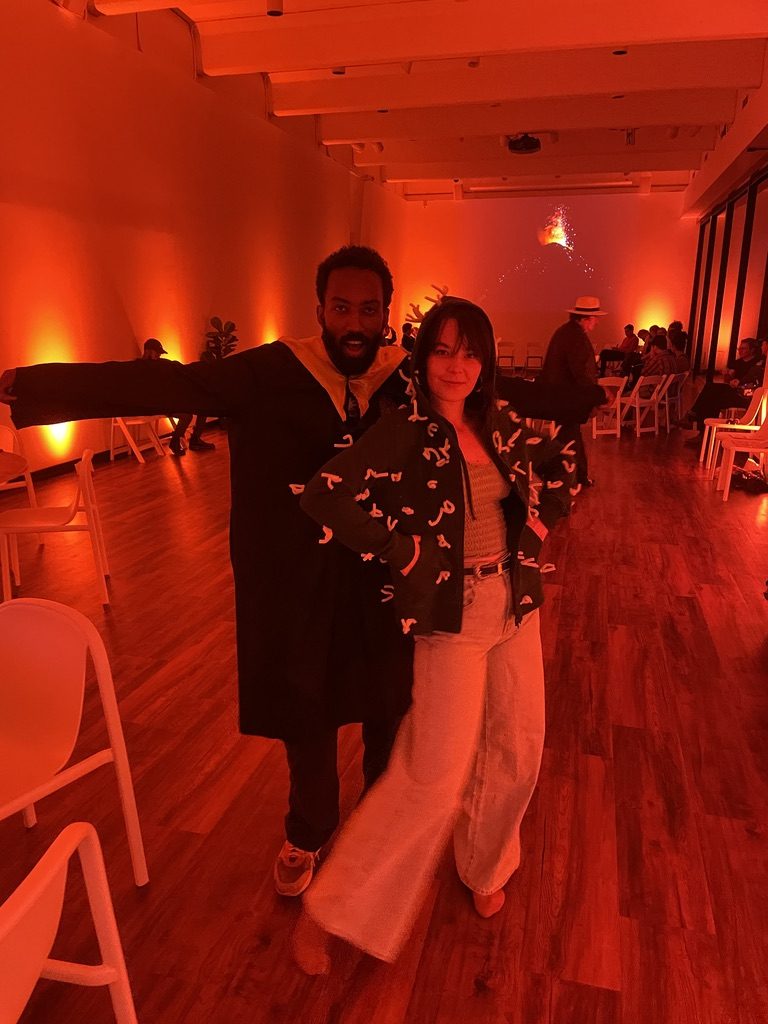 We Only Live Twice: SMS x Walker Art Center (Part 2) at Walker Art Center
